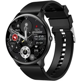 smartwatch-veltori-vt160-1-czarny-pasek-silikonowy
