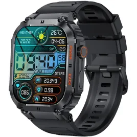 smartwatch-veltori-vt200-1-czarny-pasek-silikonowy