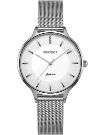 zegarek-damski-perfect-f353-01