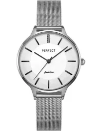 zegarek-damski-perfect-f353-02