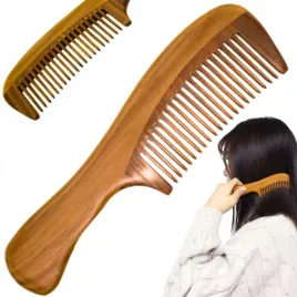 drewniany-grzebien-do-wlosow-z-raczka-antystatyczny-naturalny-poreczny-18cm