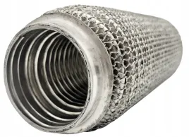lacznik-elastyczny-wydechu-rur-tlumik-drgan-51x200mm