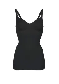 koszula-dla-karmiacych-medela-nylon-bez-rekawow-rozmiar-l-komfort-m-k02159