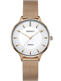 zegarek-damski-perfect-f353-06