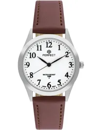 zegarek-damski-perfect-gx004-02