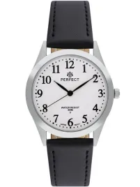 zegarek-damski-perfect-gx004-03