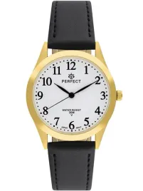 zegarek-damski-perfect-gx004-11