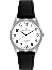 zegarek-damski-perfect-gx018-01