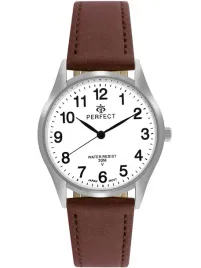 zegarek-damski-perfect-gx018-02