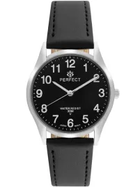 zegarek-damski-perfect-gx018-05