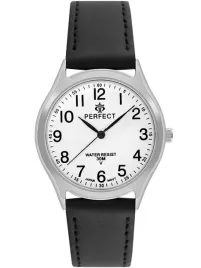 zegarek-damski-perfect-gx068-01