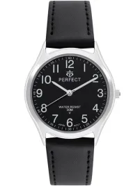 zegarek-damski-perfect-gx068-05