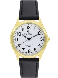 zegarek-damski-perfect-gx068-11