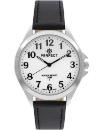 zegarek-meski-perfect-gxb412-01