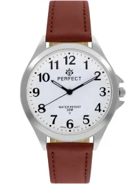 zegarek-meski-perfect-gxb412-02