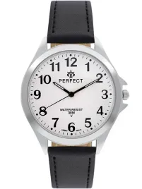 zegarek-meski-perfect-gxb412-03