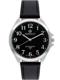 zegarek-meski-perfect-gxb412-05