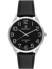 zegarek-meski-perfect-gxb452-05