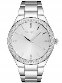 zegarek-damski-paul-lorens-pl9656b3-3c1-box