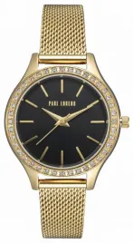 zegarek-damski-paul-lorens-pl10482b2-1d1-box