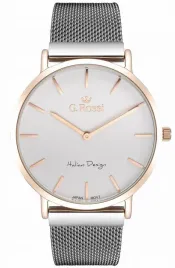 zegarek-damski-g-rossi-10771b-3b4-box