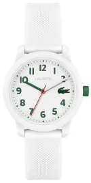 zegarek-dzieciecy-lacoste-lacoste-12-12-kids-2030039-box