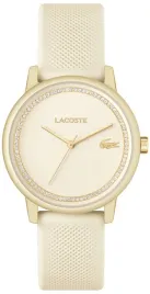 zegarek-damski-lacoste-lacoste-12-12-go-2001288-box
