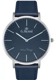 zegarek-meski-g-rossi-11014a7-6f1-box