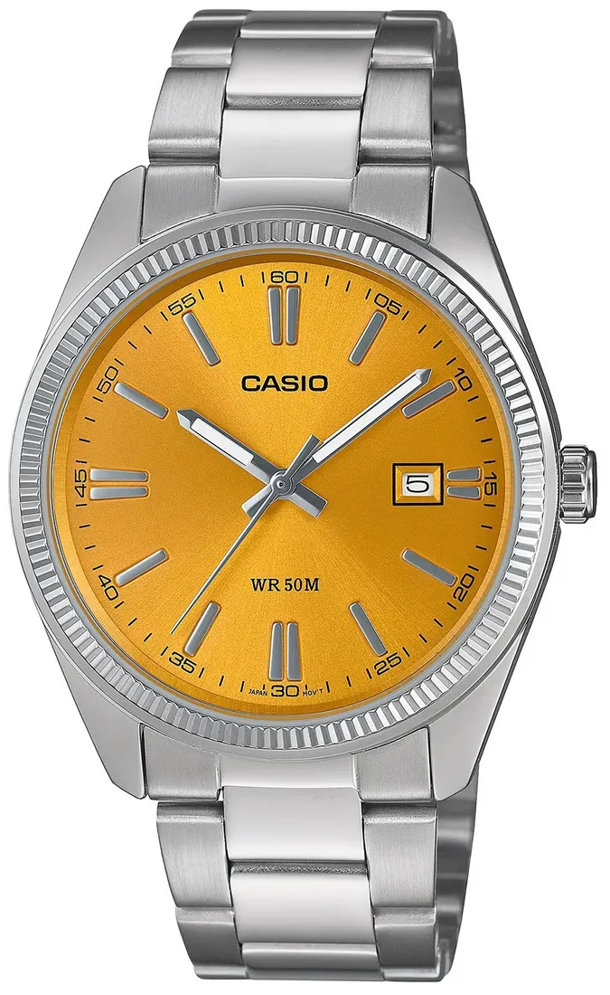 zegarek-meski-casio-mtp-1302pd-9avef-box-stan-nowy