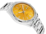 zegarek-meski-casio-mtp-1302pd-9avef-box-stan-nowy