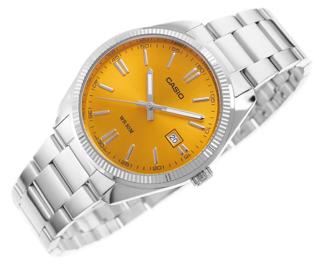 zegarek-meski-casio-mtp-1302pd-9avef-box-stan-nowy