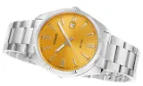 zegarek-meski-casio-mtp-1302pd-9avef-box-stan-nowy-stan-opakowania-oryginalne