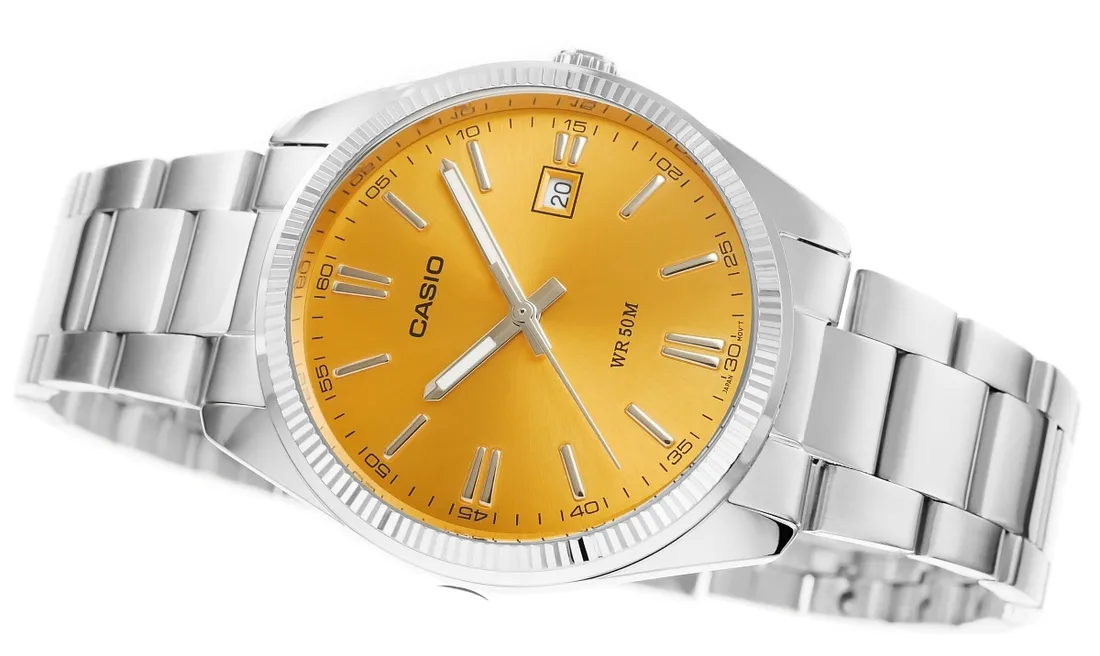 zegarek-meski-casio-mtp-1302pd-9avef-box