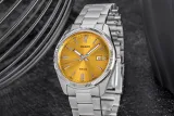 zegarek-meski-casio-mtp-1302pd-9avef-box-stan-opakowania-oryginalne-stan-nowy