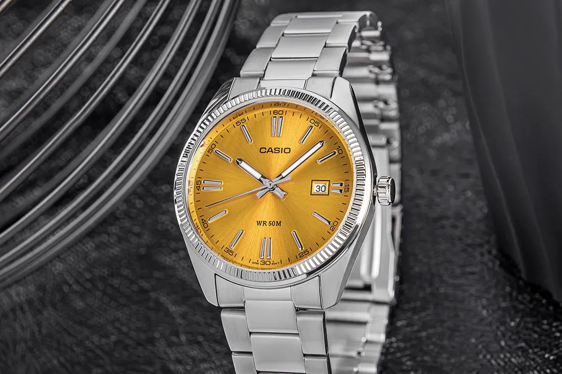 zegarek-meski-casio-mtp-1302pd-9avef-box