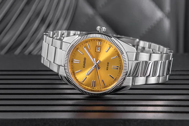 zegarek-meski-casio-mtp-1302pd-9avef-box-stan-nowy
