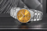 zegarek-meski-casio-mtp-1302pd-9avef-box-stan-nowy
