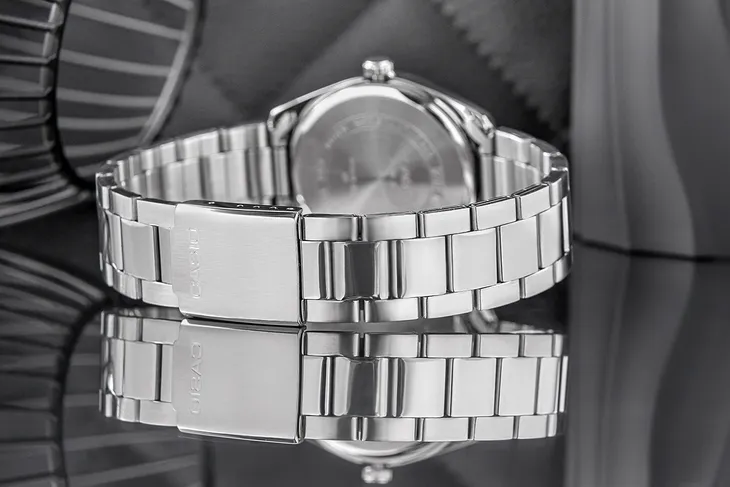 zegarek-meski-casio-mtp-1302pd-9avef-box-stan-opakowania-oryginalne