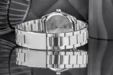 zegarek-meski-casio-mtp-1302pd-9avef-box-stan-opakowania-oryginalne