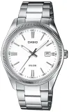 zegarek-meski-casio-mtp-1302pd-7a1vef-box