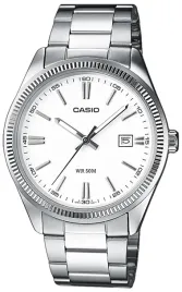 zegarek-meski-casio-mtp-1302pd-7a1vef-box