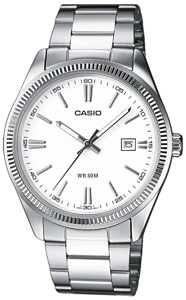 zegarek-meski-casio-mtp-1302pd-7a1vef-box-stan-nowy