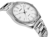 zegarek-meski-casio-mtp-1302pd-7a1vef-box-stan-nowy