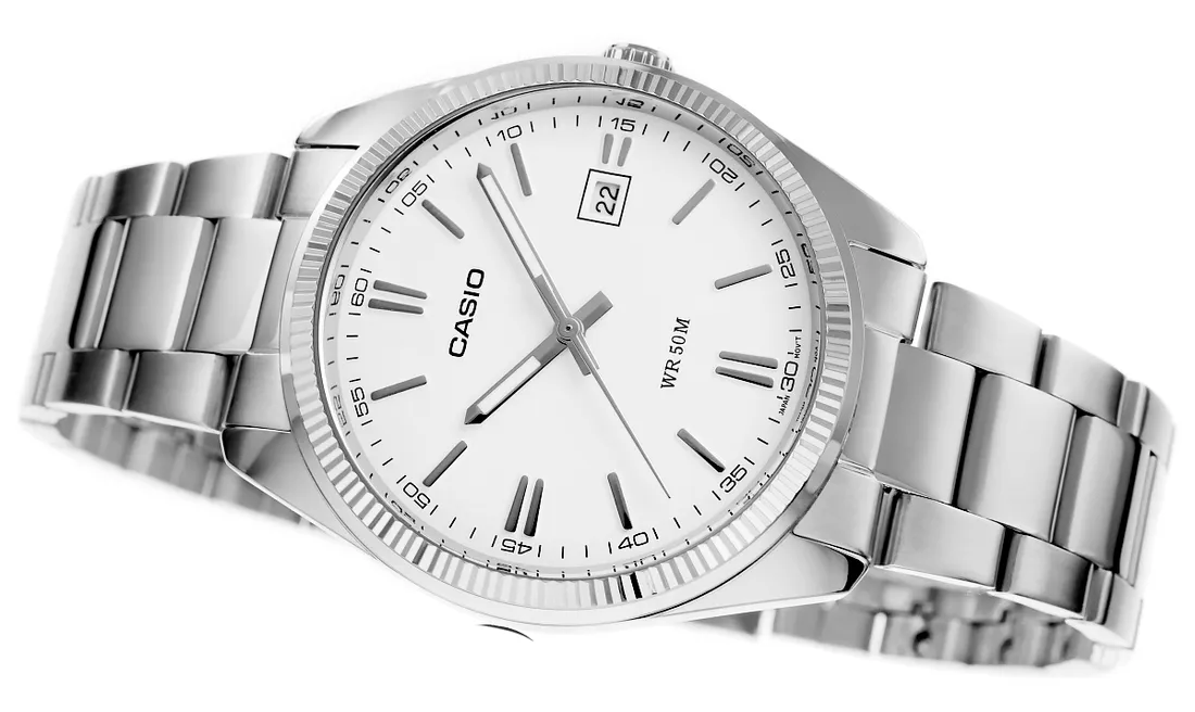 zegarek-meski-casio-mtp-1302pd-7a1vef-box-stan-nowy