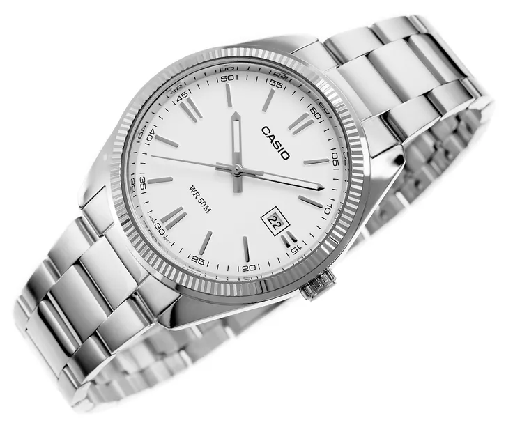 zegarek-meski-casio-mtp-1302pd-7a1vef-box-stan-nowy-stan-opakowania-oryginalne