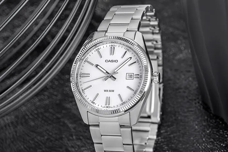 zegarek-meski-casio-mtp-1302pd-7a1vef-box-stan-opakowania-oryginalne-stan-nowy