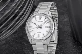 zegarek-meski-casio-mtp-1302pd-7a1vef-box-stan-opakowania-oryginalne-stan-nowy