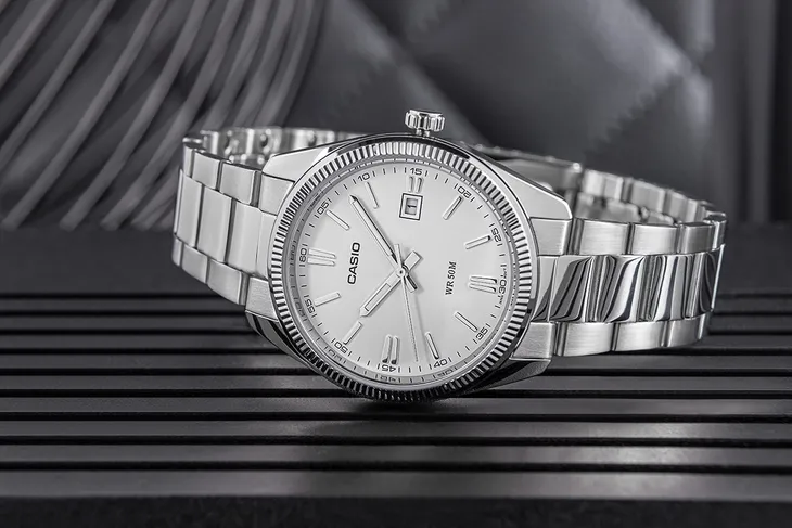 zegarek-meski-casio-mtp-1302pd-7a1vef-box-stan-nowy