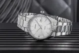 zegarek-meski-casio-mtp-1302pd-7a1vef-box-stan-nowy