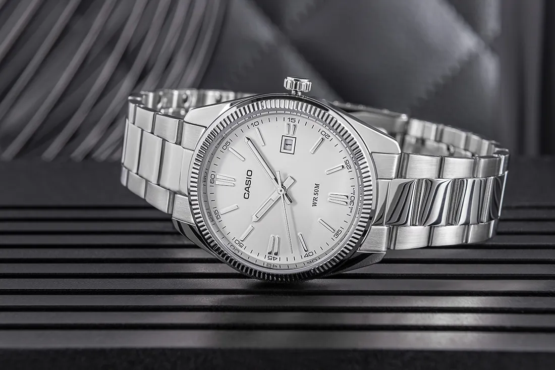 zegarek-meski-casio-mtp-1302pd-7a1vef-box-stan-nowy